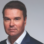 Image Guillaume Deschamps