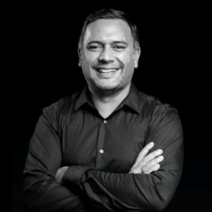 Photo Cédric Nallet