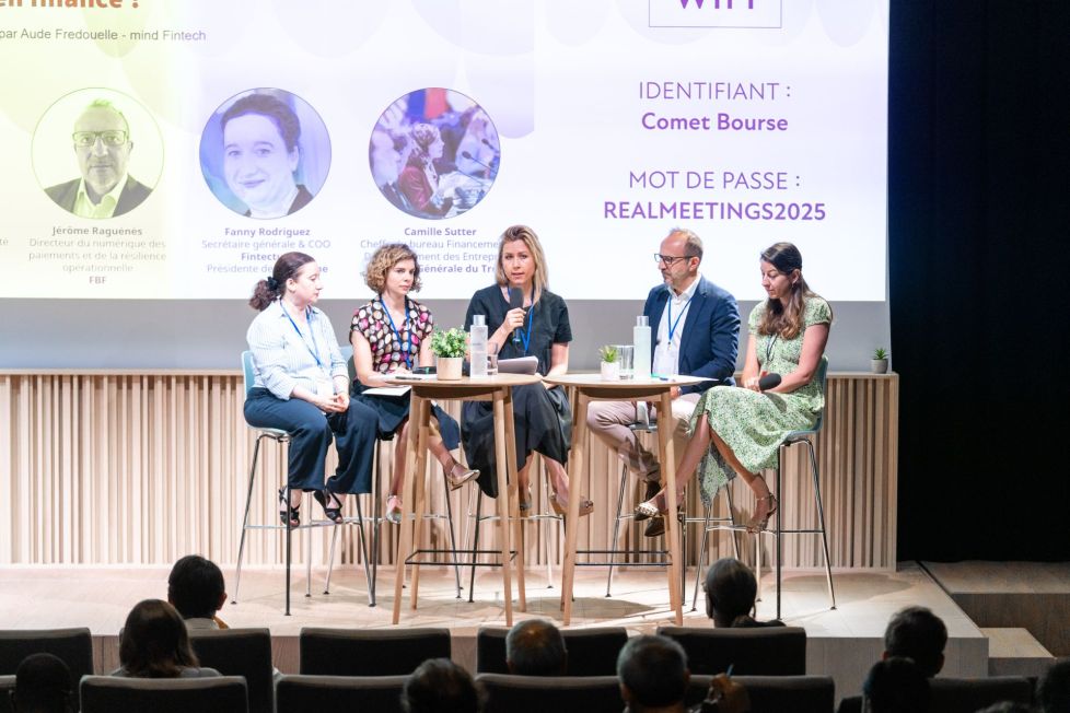 Image à la une de l'article mind Fintech Day – La bataille de la banque principale : stratégies de conquête et de retention client