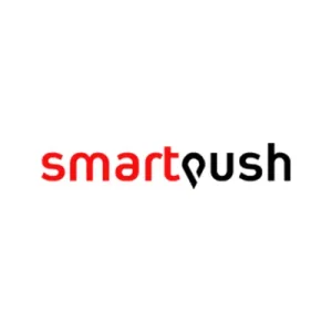 Logo Smartpush