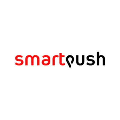 Portrait Smartpush