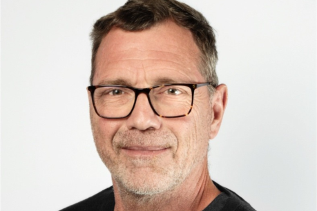 Image à la une de l'article Pierre Chassigneux : “b.connect va lancer un portail automatisé d’onboarding pour les commerçants”