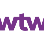 Image Willis Towers Watson
