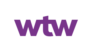 Logo Willis Towers Watson