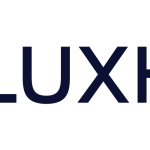 Image LUXHUB