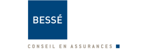 Logo Bessé
