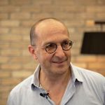 Image Gérard Deray