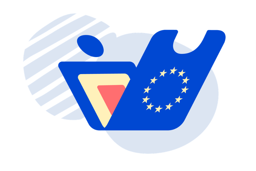 Image à la une de l'article Wallet européen d’identité numérique : quelle stratégie pour la France ?