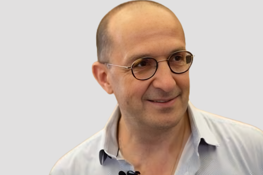 Image à la une de l'article Gérard Deray (Mila) : “En GLI, 35 % à 40 % de nos dossiers sont instruits automatiquement par l&rsquo;IA”