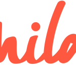 Image Mila