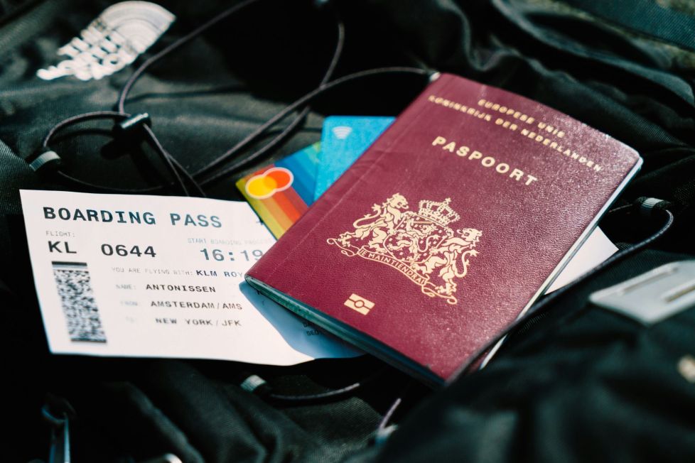 Image à la une de l'article Comment l’écosystème se prépare à l&rsquo;arrivée du wallet européen d&rsquo;identité numérique