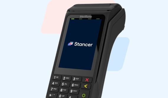 Image à la une de l'article Stancer, le PSP d’Iliad, se lance en Italie