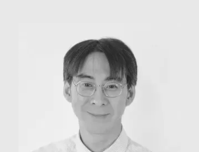 Image à la une de l'article Tân Le Quang