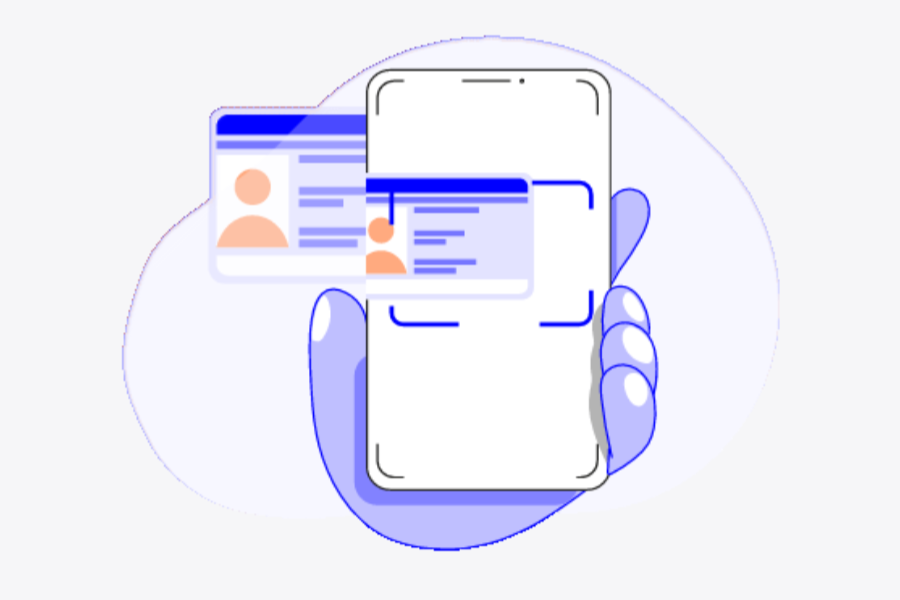 Image à la une de l'article Wallet européen d’identité numérique : quel avenir pour les PVID ?