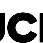 Image Mūcho