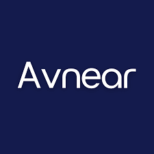 Portrait Avnear