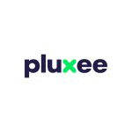 Image Pluxee