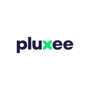 Logo Pluxee