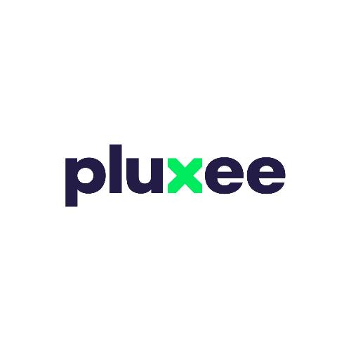 Portrait Pluxee