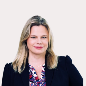 Logo Malena Gufflet