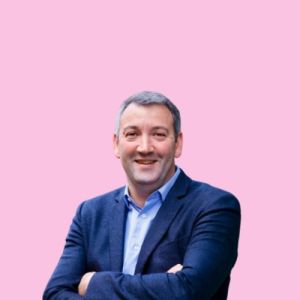 Logo Christophe Doré