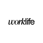 Image Worklife