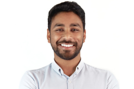 Image à la une de l'article Adnan Ahmed : “Starling ouvre 450 comptes PME par jour au Royaume-Uni”