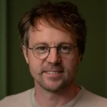 Image Koen Koppen