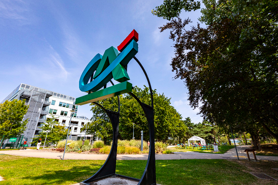 Crédit Agricole Extérieur