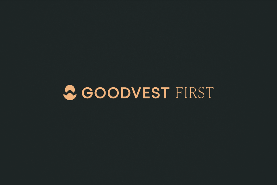 Goodvest First