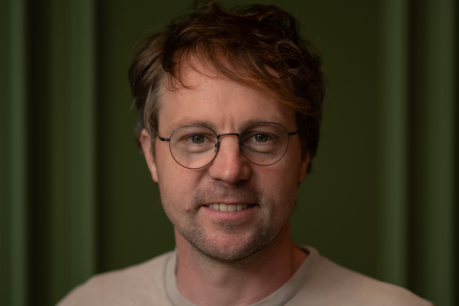 Image à la une de l'article Koen Koppen (Mollie) : “Plus de 50 % de nos revenus viennent de l’extérieur des Pays-Bas”