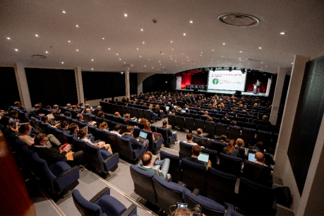 mind Fintech Day 2026
