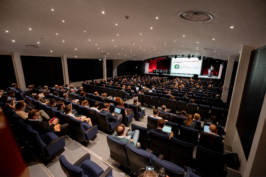 mind Fintech Day 2026