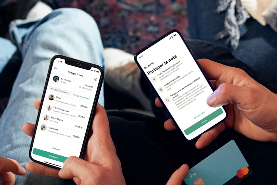 N26