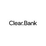 Image ClearBank