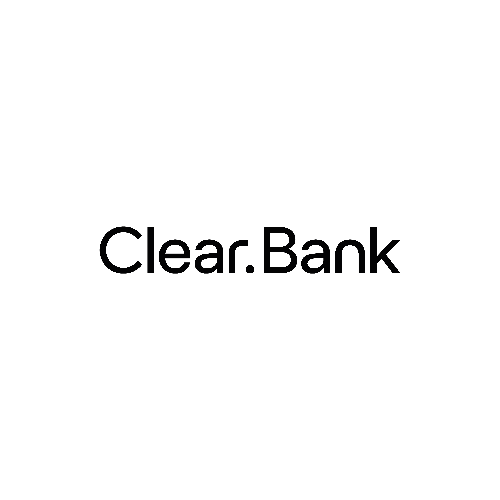 Portrait ClearBank