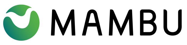 Portrait Mambu Payments (Numeral)