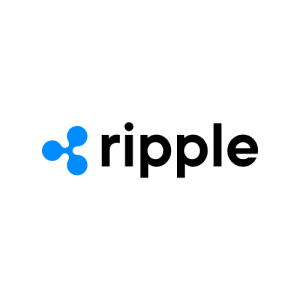 Logo Ripple