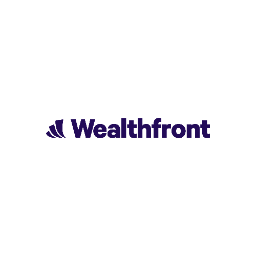 Portrait Wealthfront