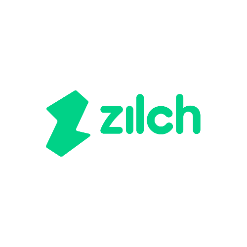 Portrait Zilch