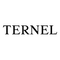 Portrait Ternel (MAIF Avenir)