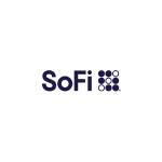 Image SoFi