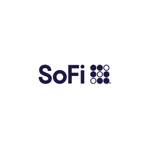 Logo SoFi