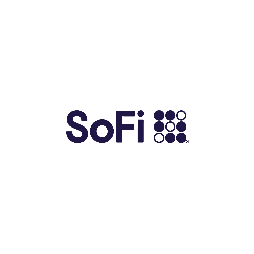 Portrait SoFi