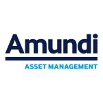 Image Amundi