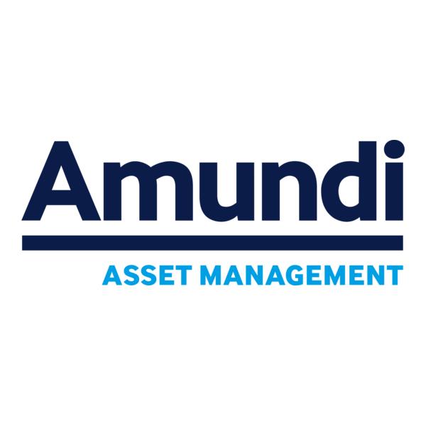 Portrait Amundi