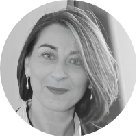 Image à la une de l'article Sylvie Guyony