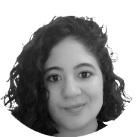 Image à la une de l'article Myriam Mariotte