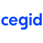 Image Cegid