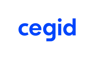 Logo Cegid